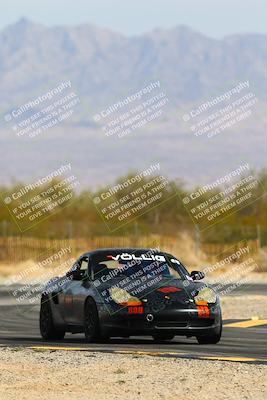 media/Mar-16-2025-Speed Ventures CVR (Sun) [[04681430d3]]/4-Black Group/Session 2 (Turns 2 and 1 Exit)/